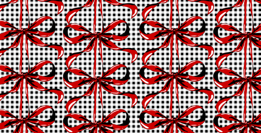 5.5x11 GAMEDAY ATHENS trinket tray insert set of 5