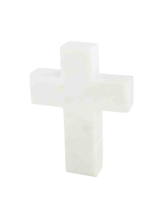 Marble Cross