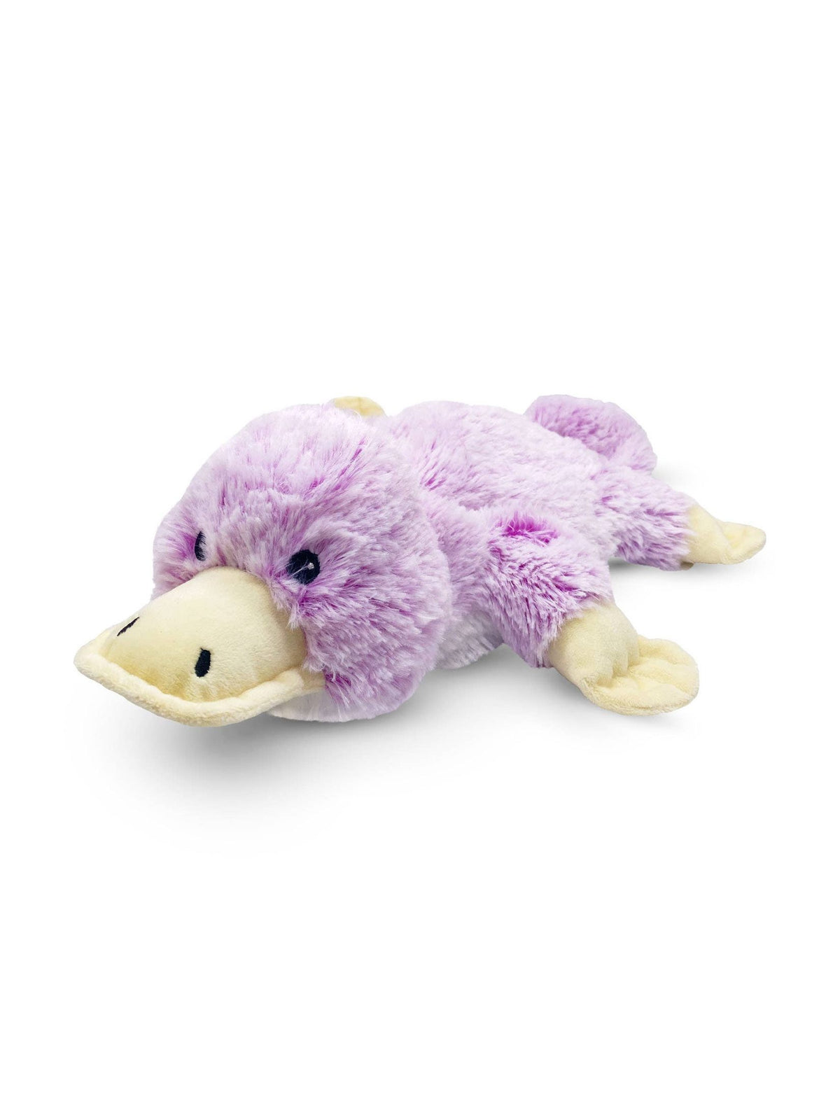 Platypus Warmies
