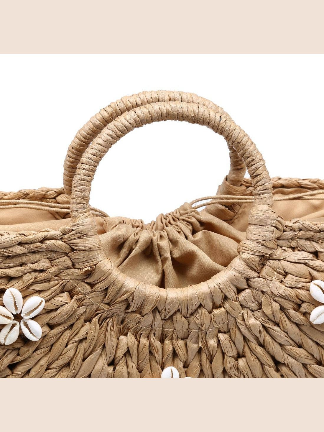 Coast Tote