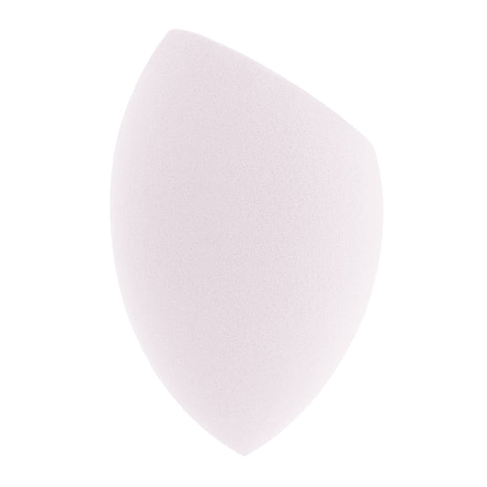 BLENDING SPONGE - SCULPT & BLEND (ANGLED TOP)