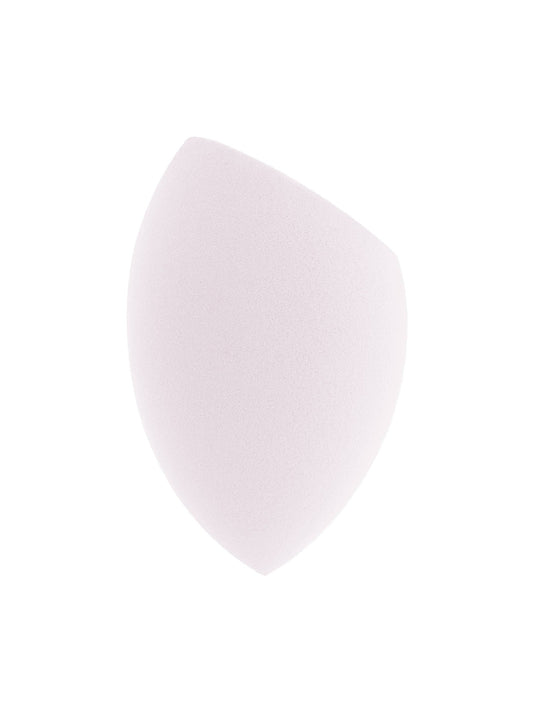 BLENDING SPONGE - SCULPT & BLEND (ANGLED TOP)