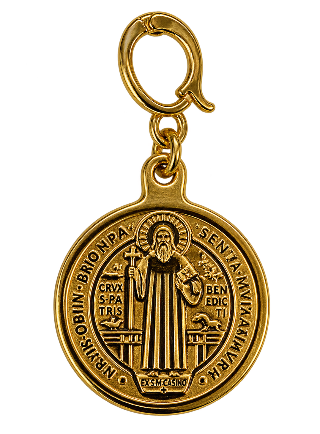 Coin