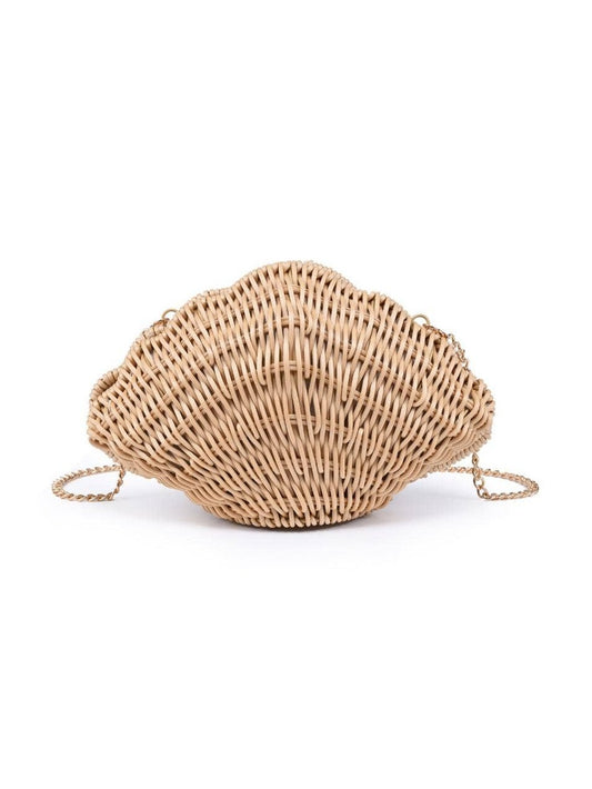 Aquata Clutch