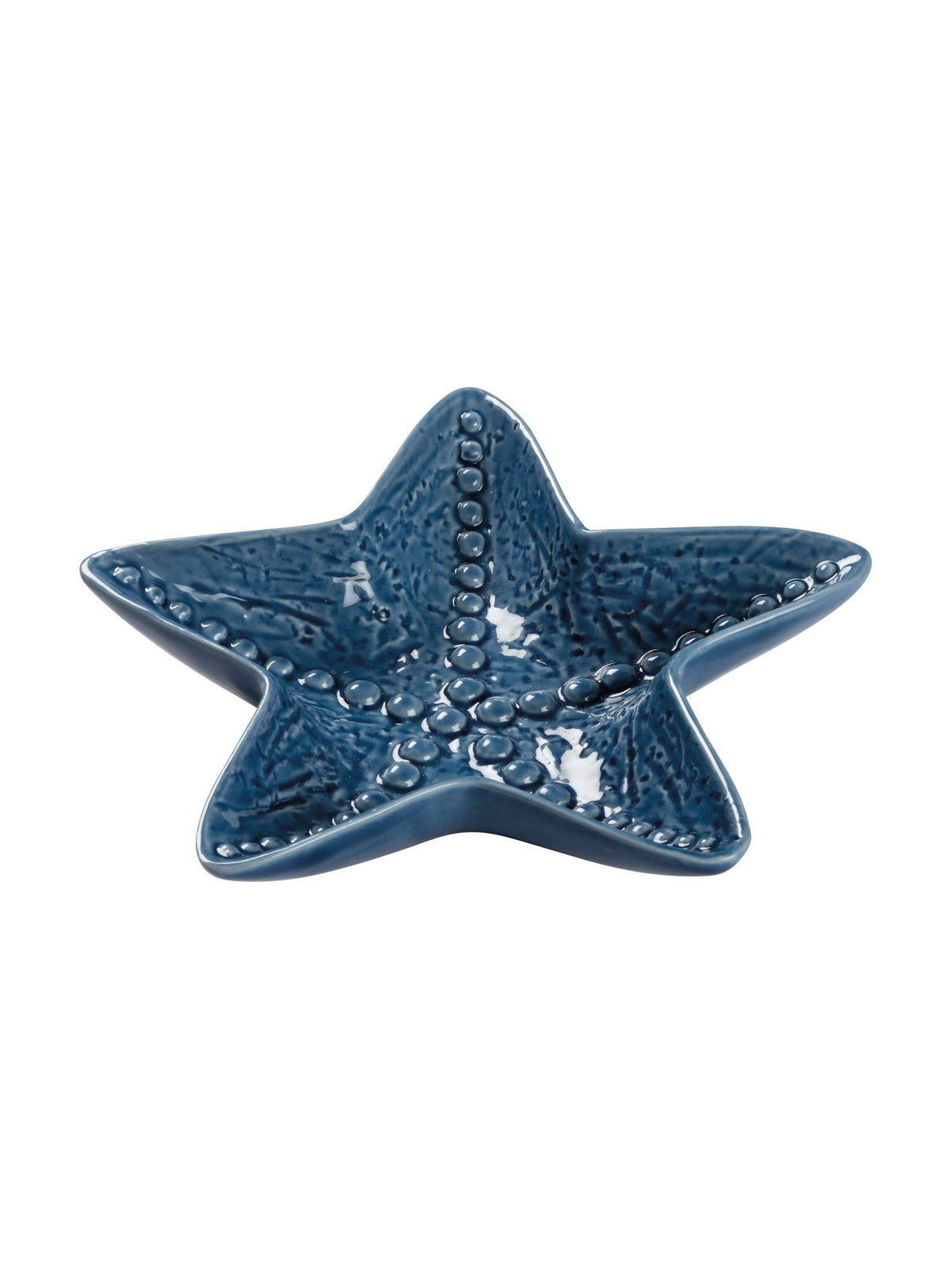 Starfish Tray