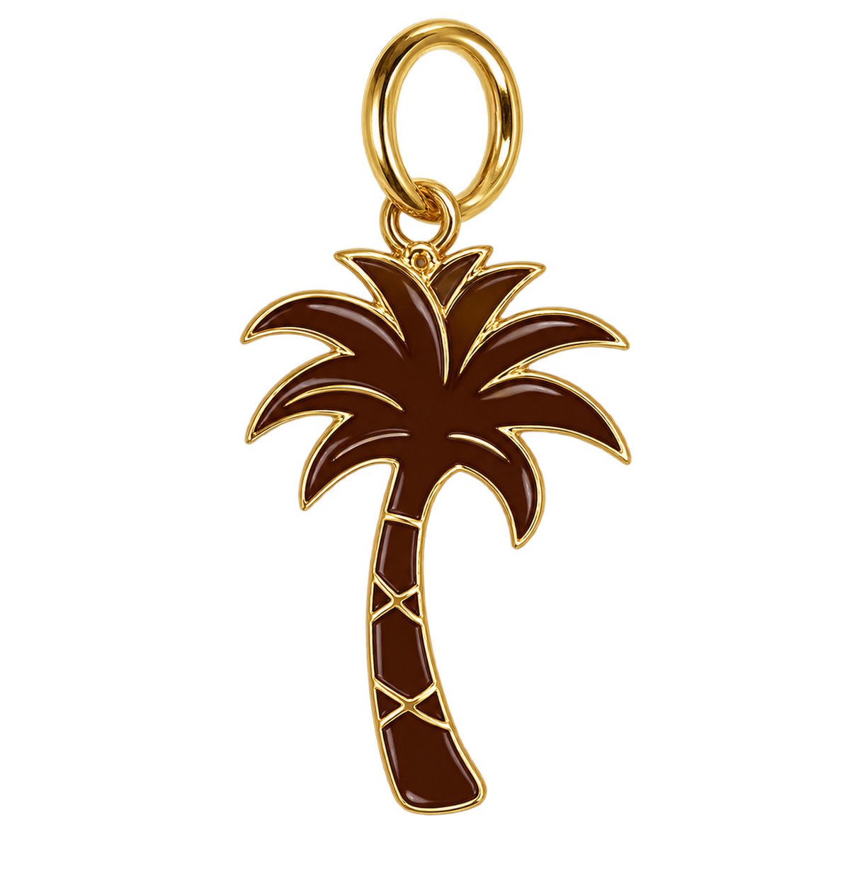 Palm Tree