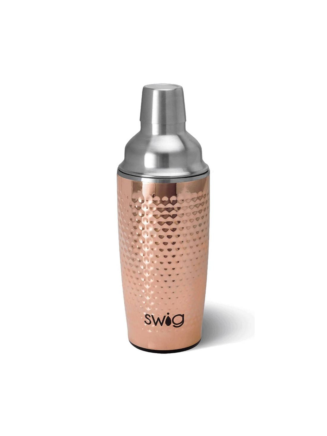 Cocktail Shaker Lid