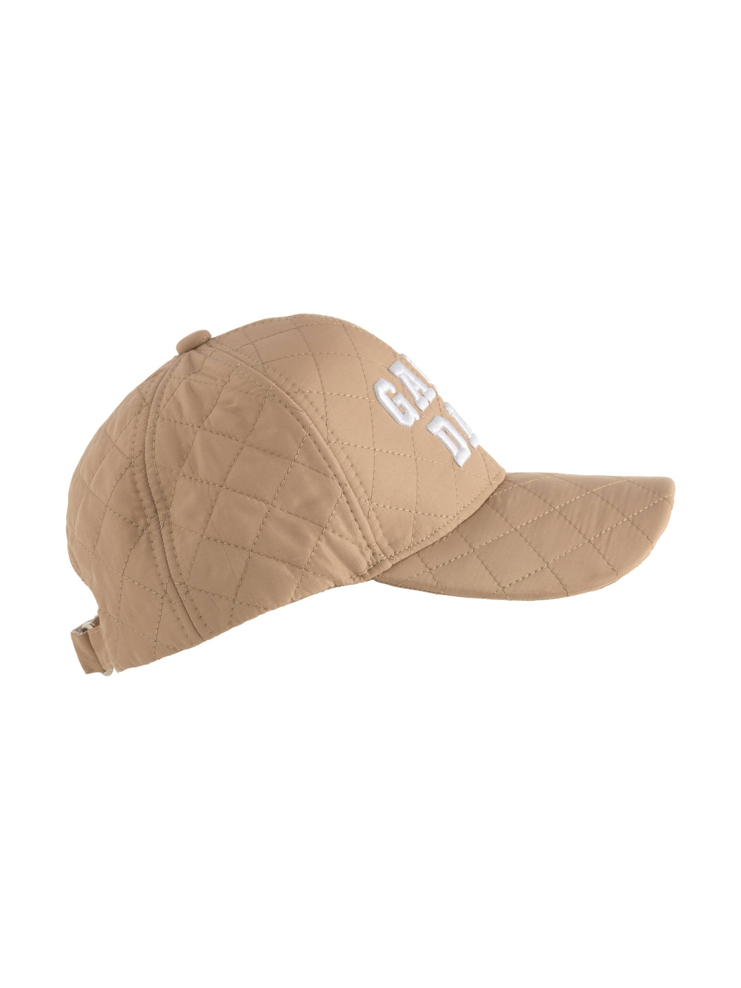 GAME DAY Ball Cap | Adjustable One Size