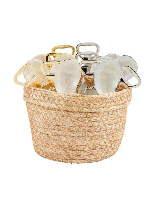 Oyster Bottle Openers