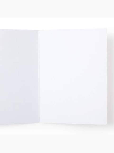 Congrats on Your Happily Ever After Floral Greeting Card