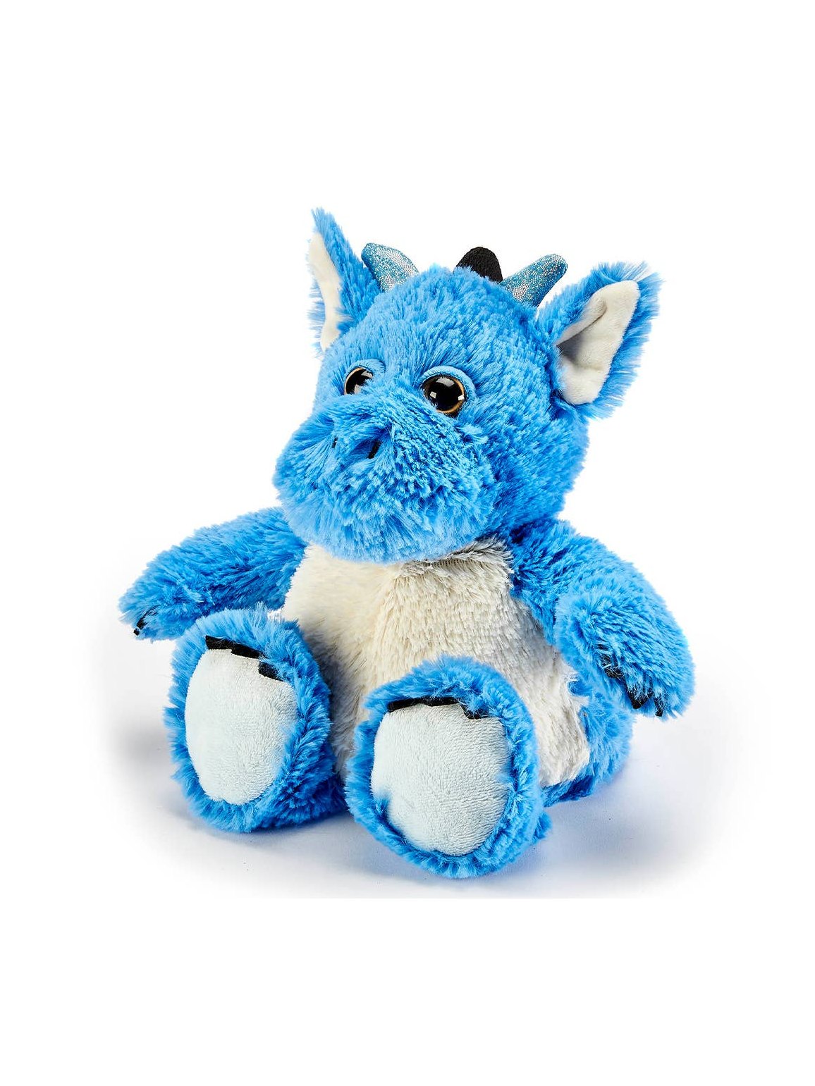 Dragon Warmies