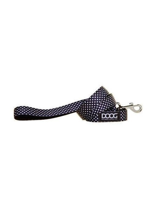 Neoprene Dog Leash - PONGO