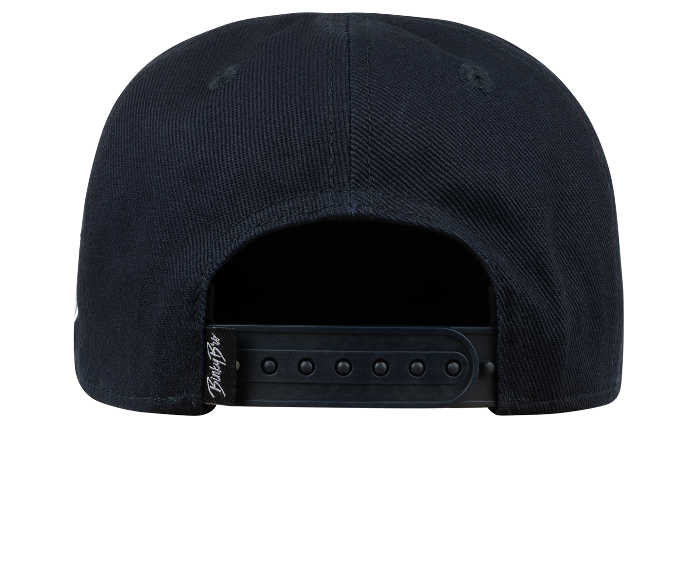 Kids Hat The Future