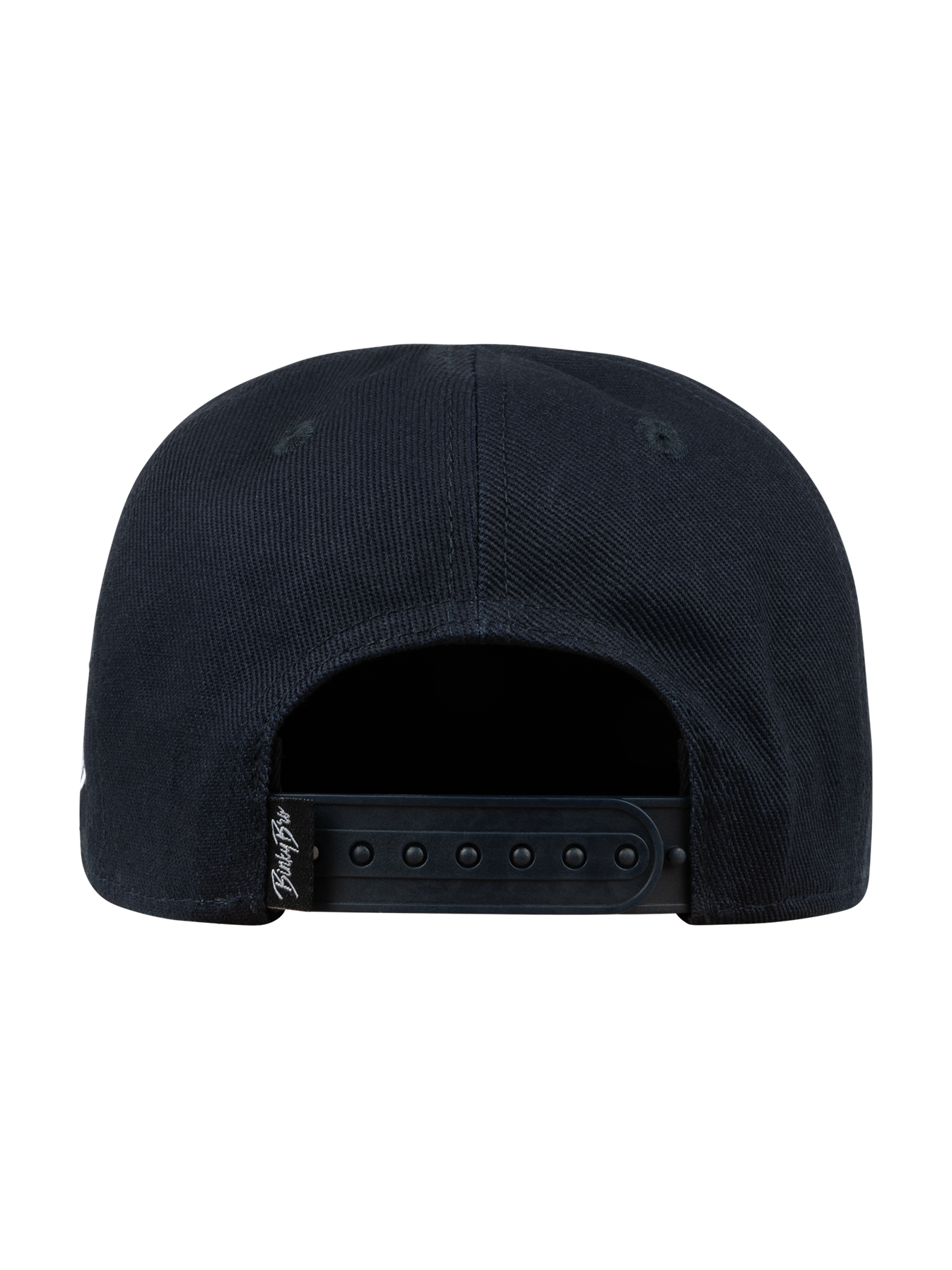 Kids Hat The Future