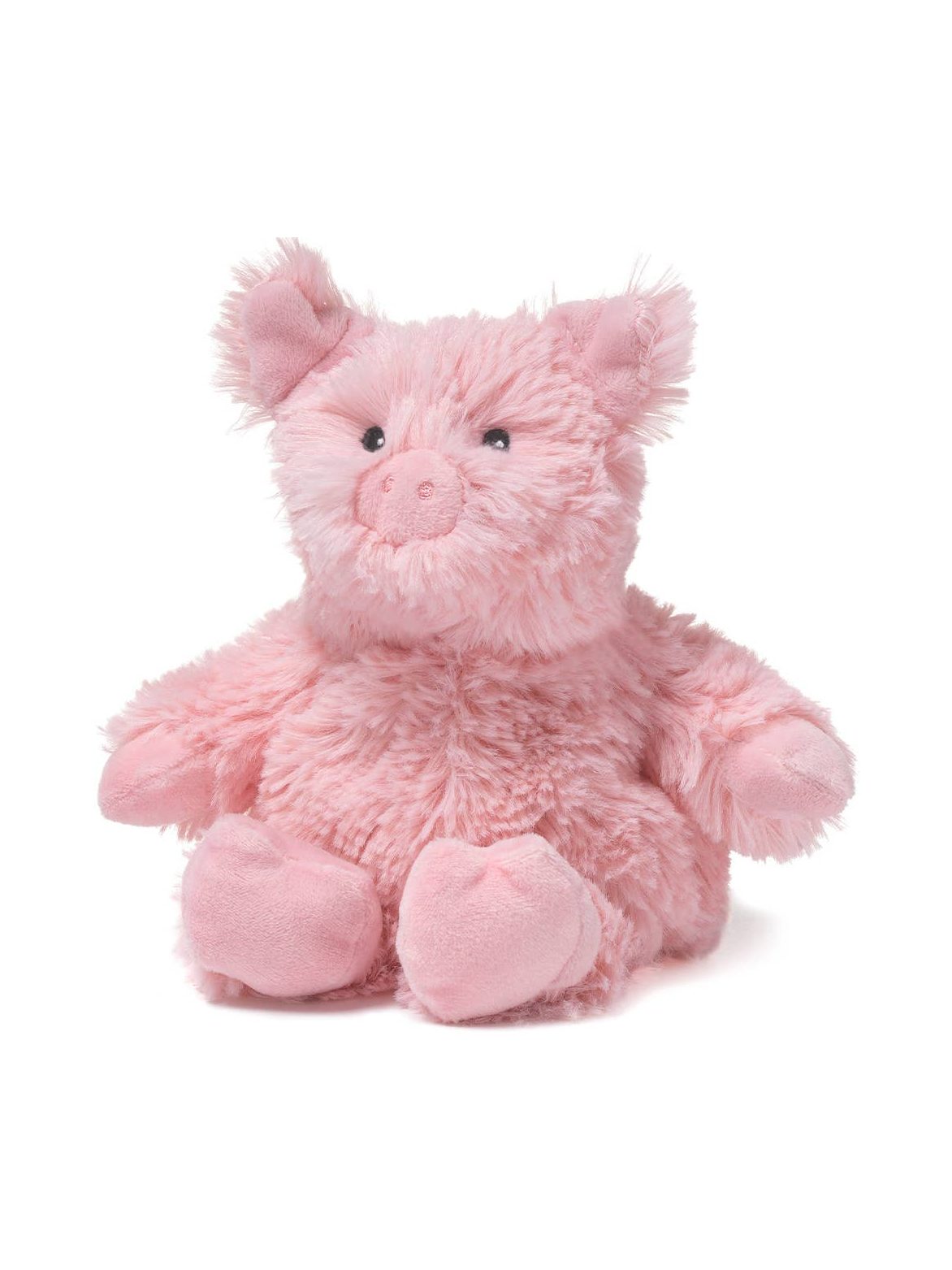 Pig Warmies Junior