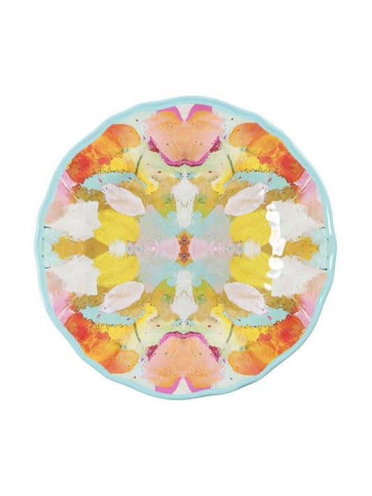 Marigold Melamine