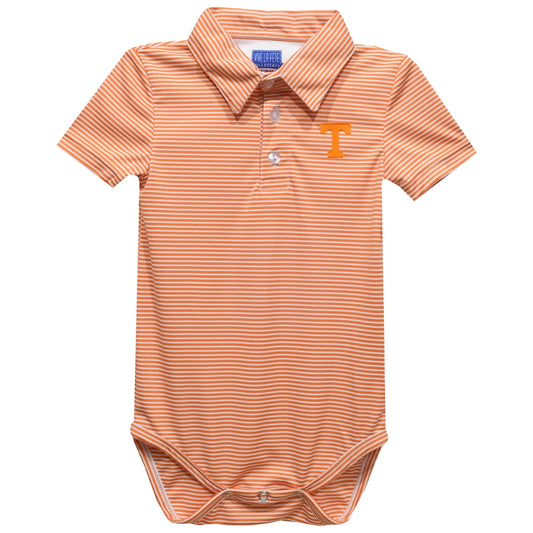 Tennessee Performance Polo