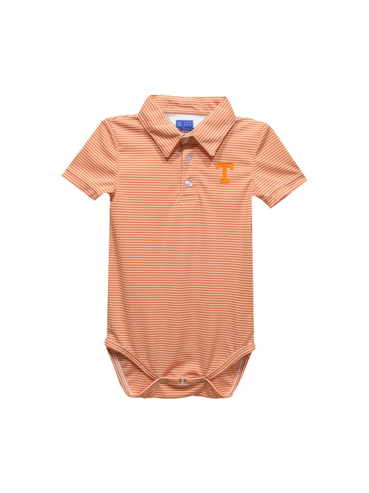 Tennessee Performance Polo