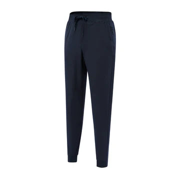 Everyday Jogger