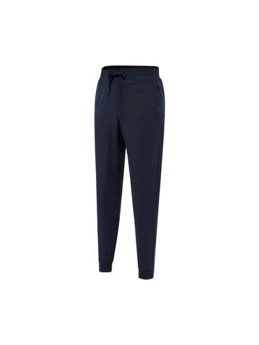 Everyday Jogger