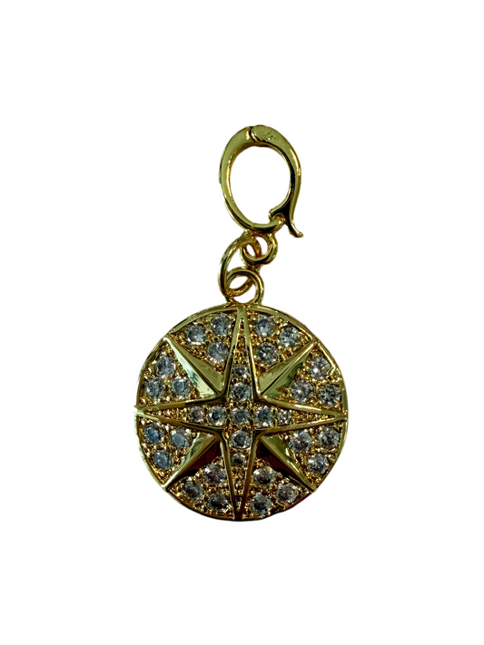 Large Charms