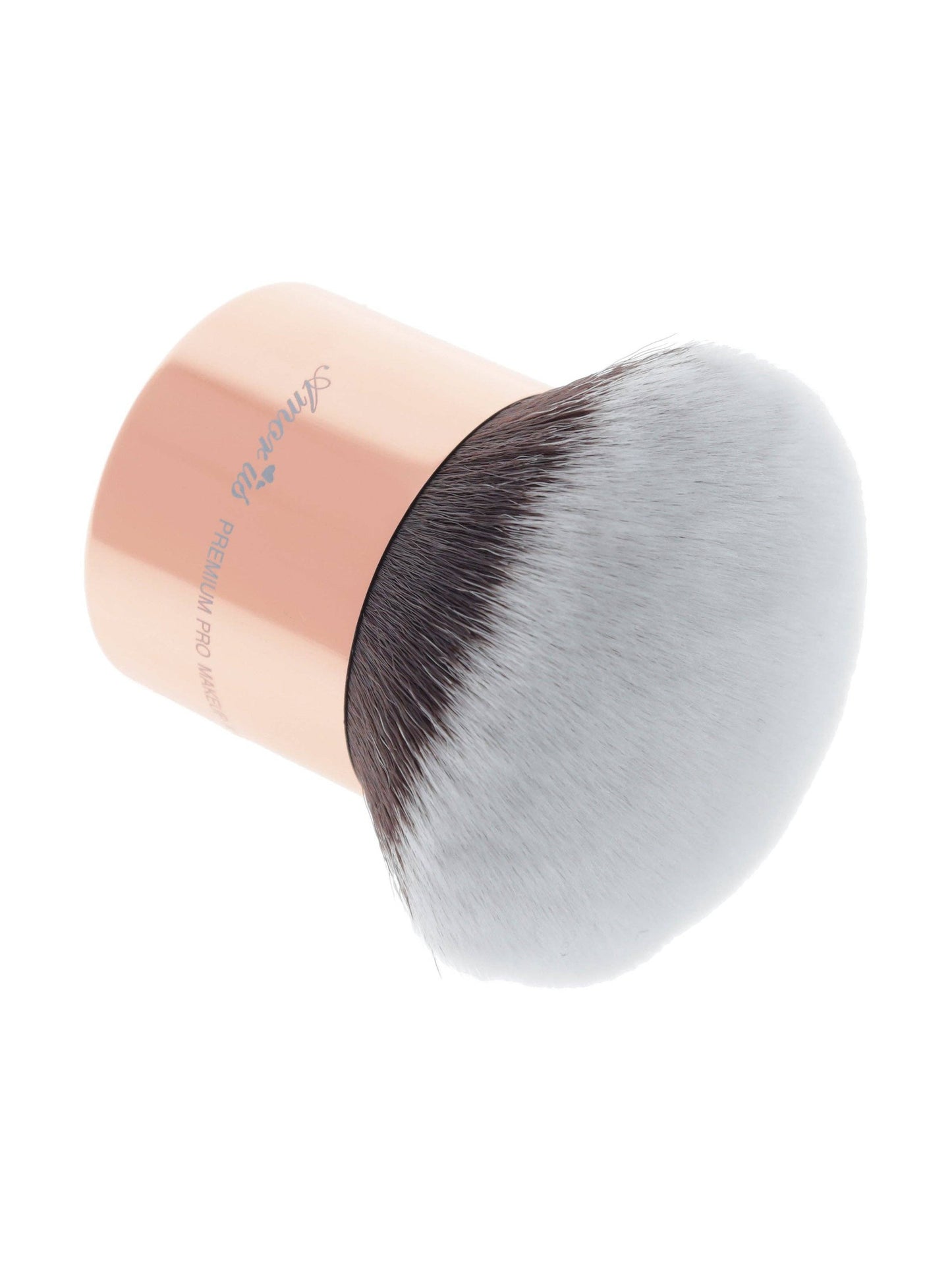 130 - Large Face & Body Brush