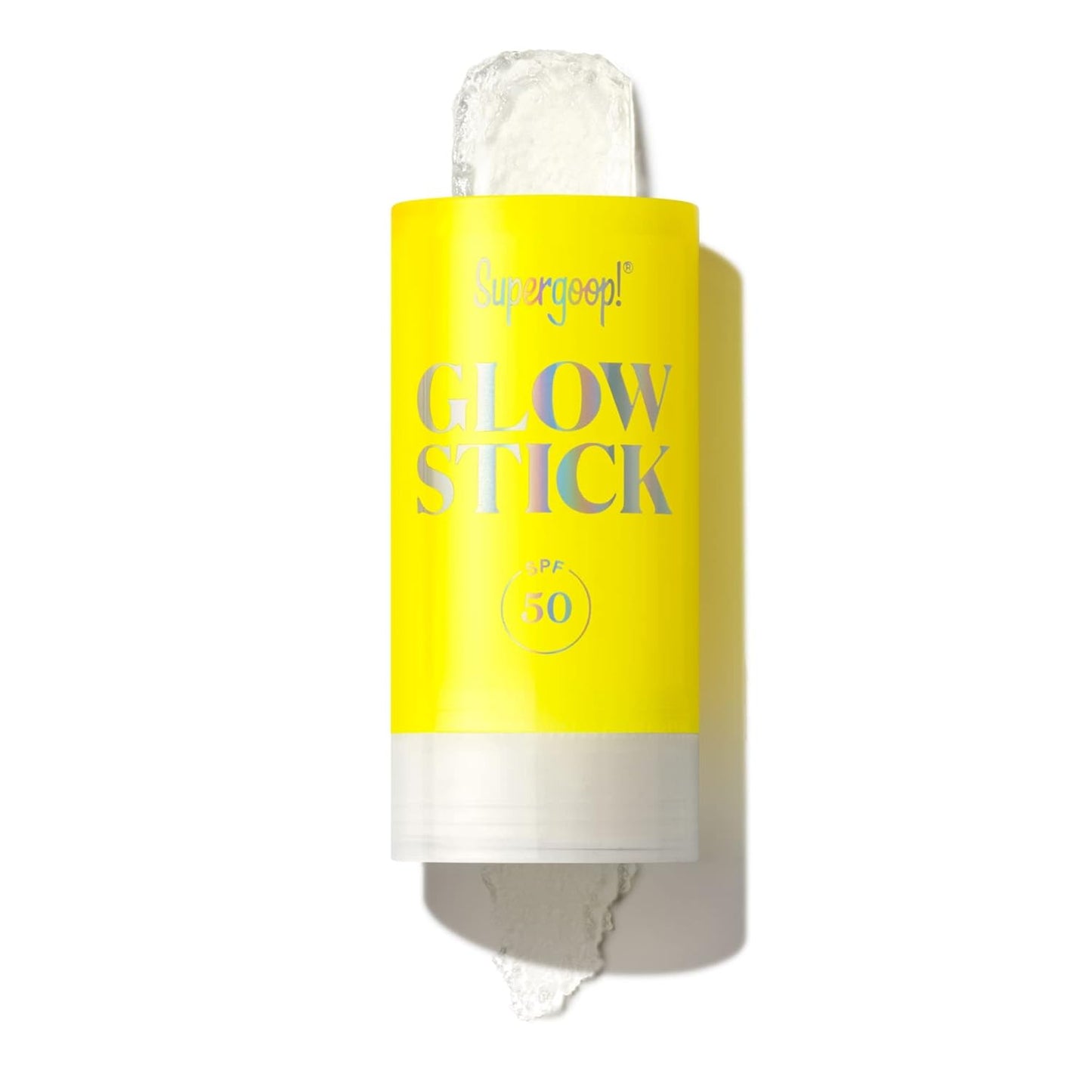 Supergoop SPF 50 Glow Stick