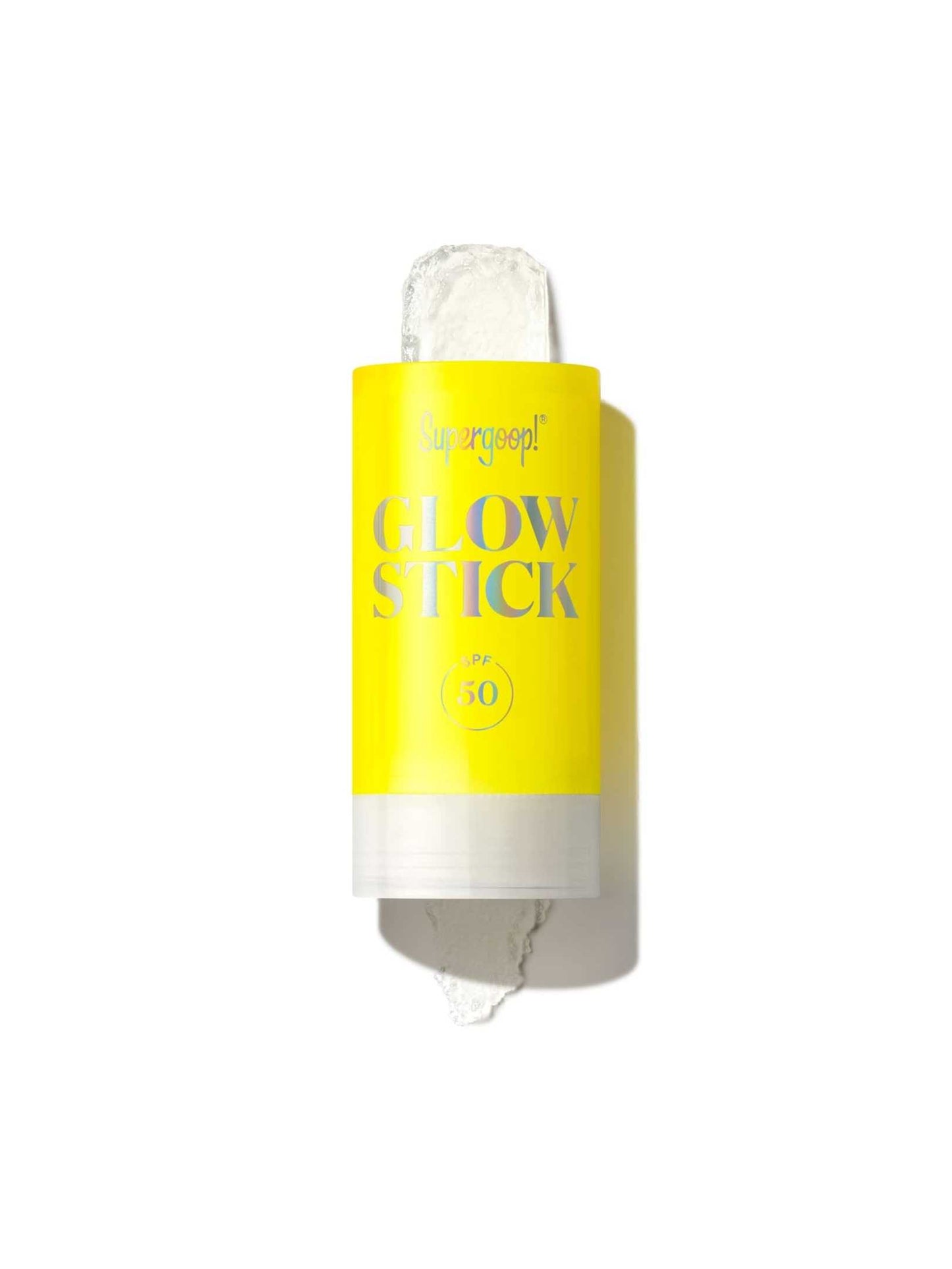 Supergoop SPF 50 Glow Stick