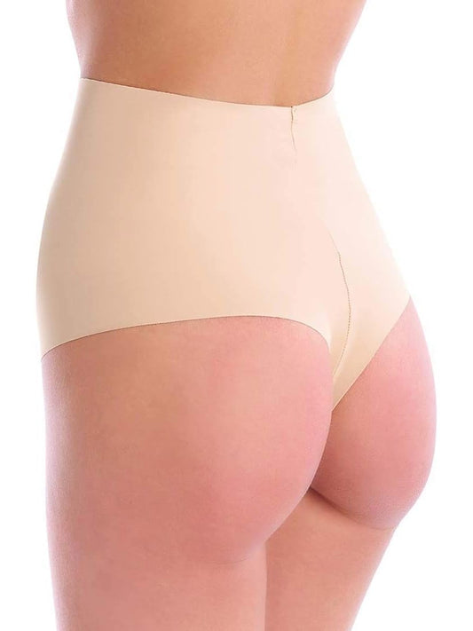 Smoothing short