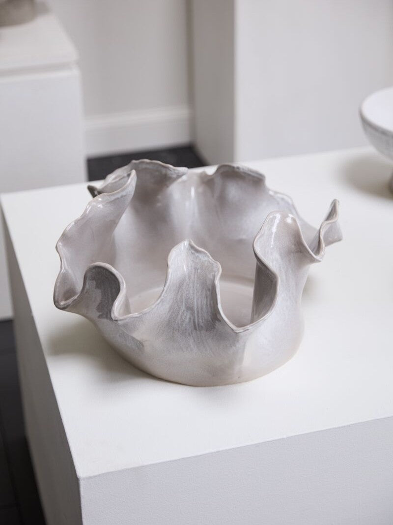 Waterfront Bowl