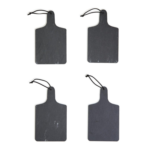 Serving Slates- Individual Charcuterie boards