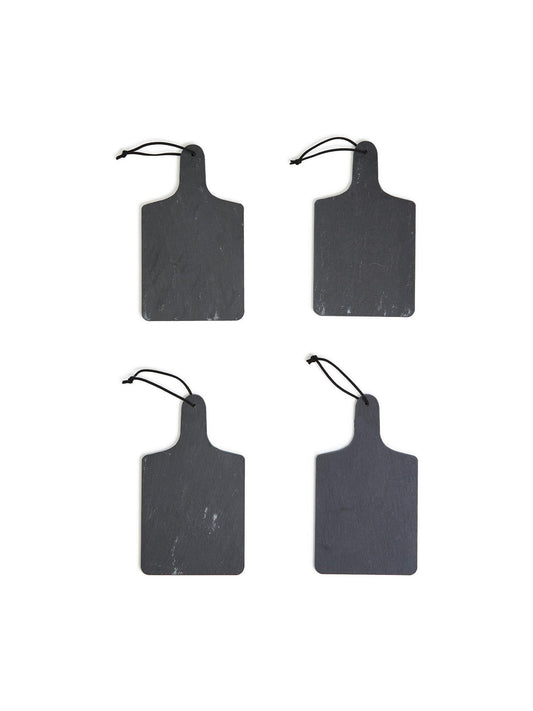 Serving Slates- Individual Charcuterie boards