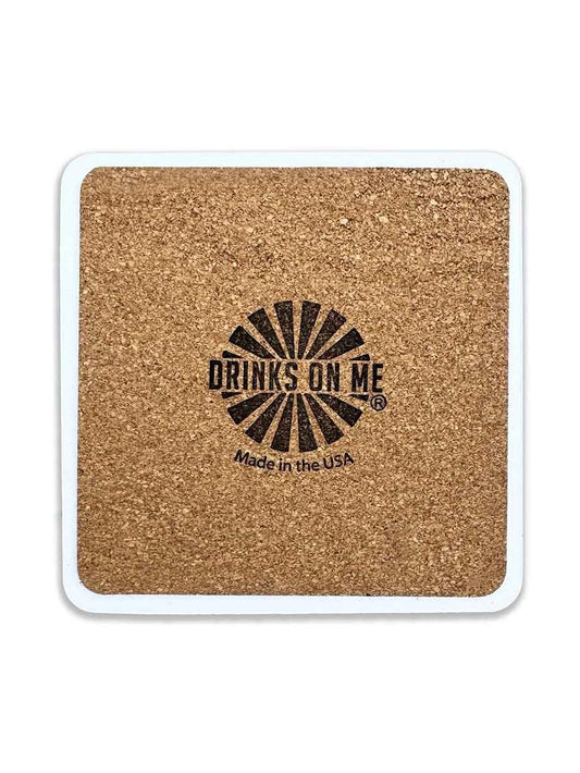 COASTER Morning Forecast | Funny Home Gift | Home Bar Deco