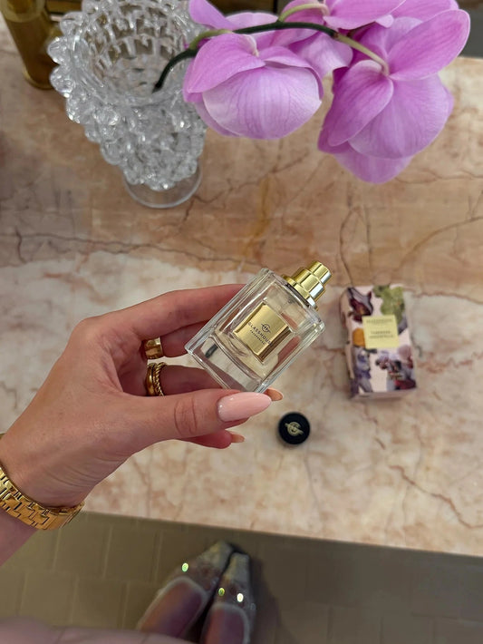 Mother's Day 1.01 fl. oz. Eau de Parfum