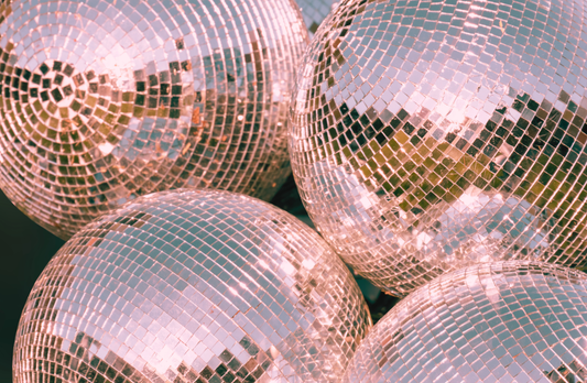 ALL YEAR LONG VOL 2 insert set of 12