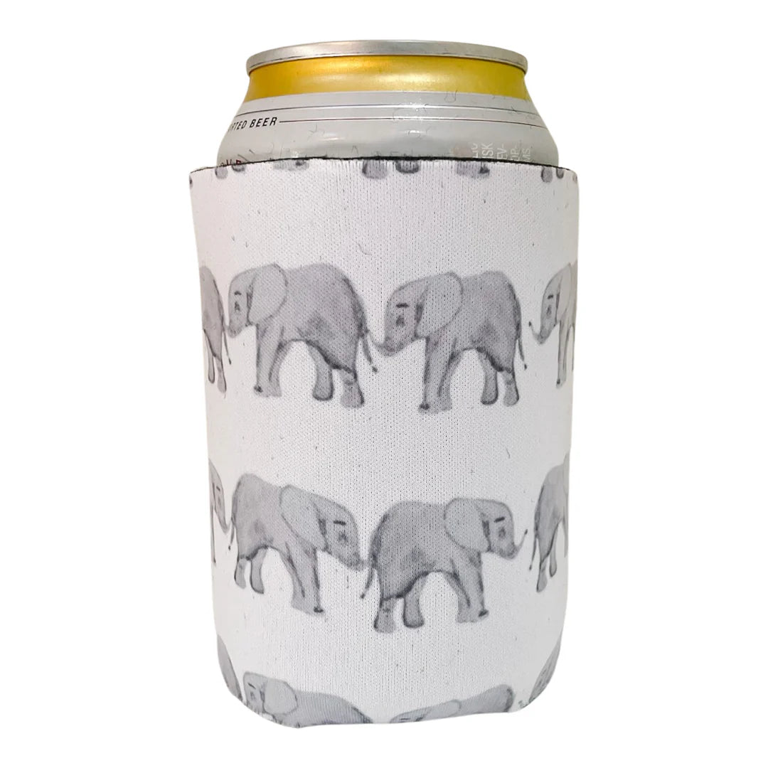 Wright Designs Koozie