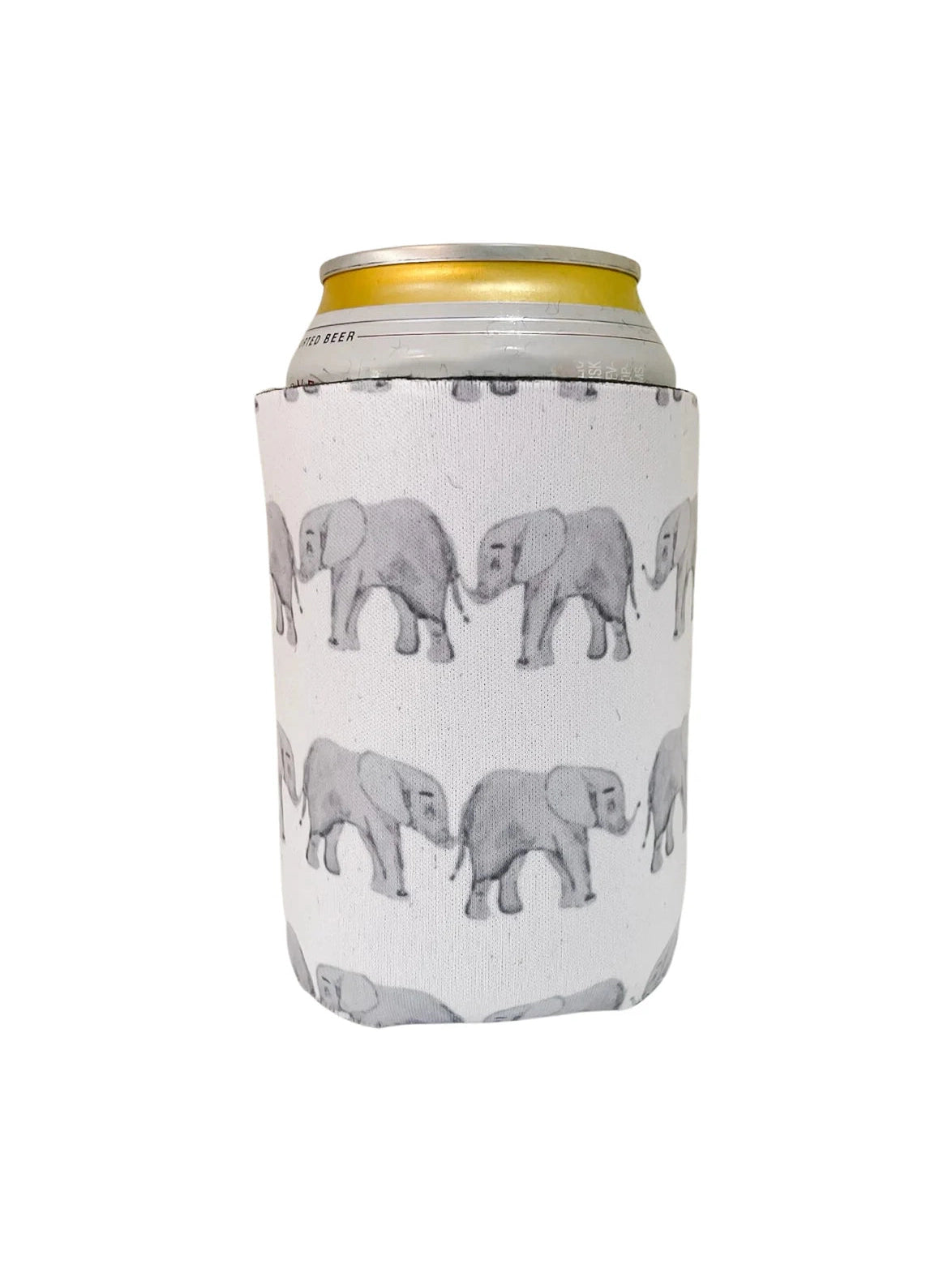 Wright Designs Koozie