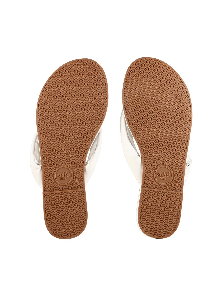 Sand Gisel Sandal