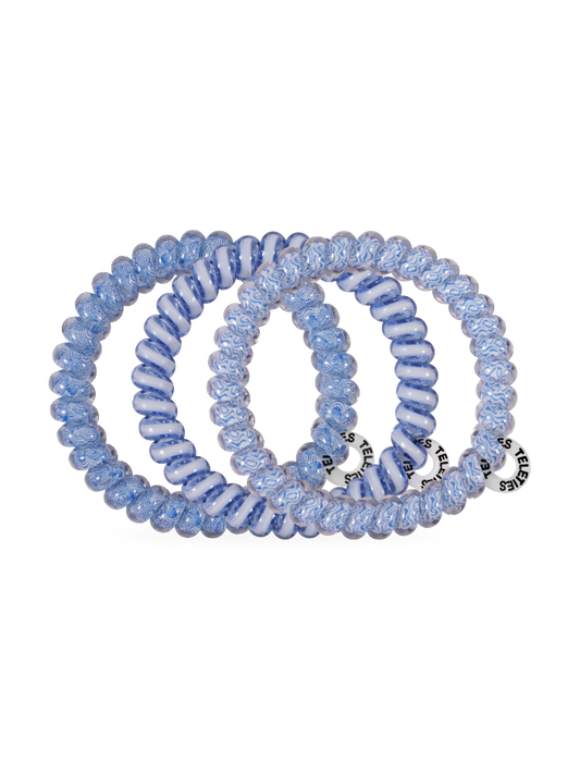 Tide & True | Small | Hair Ties