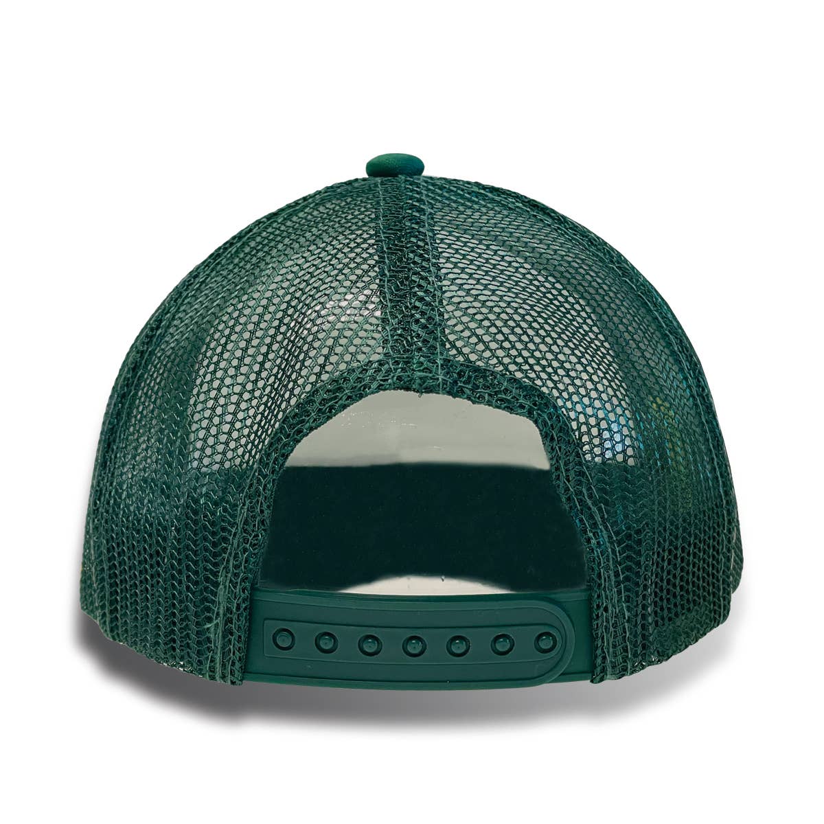 Sun & Sea Trucker Hat (multi color)