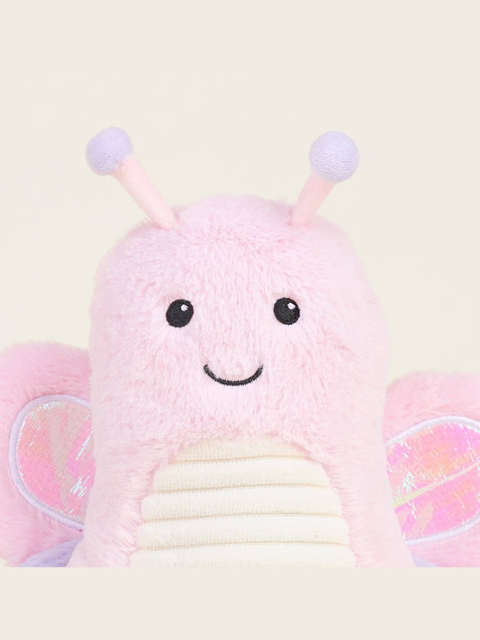 Butterfly Warmies