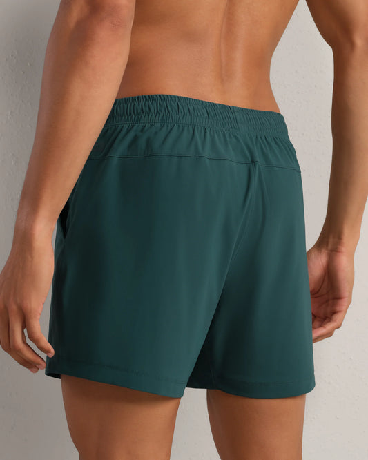 Pursuit Short 5" - Unlined