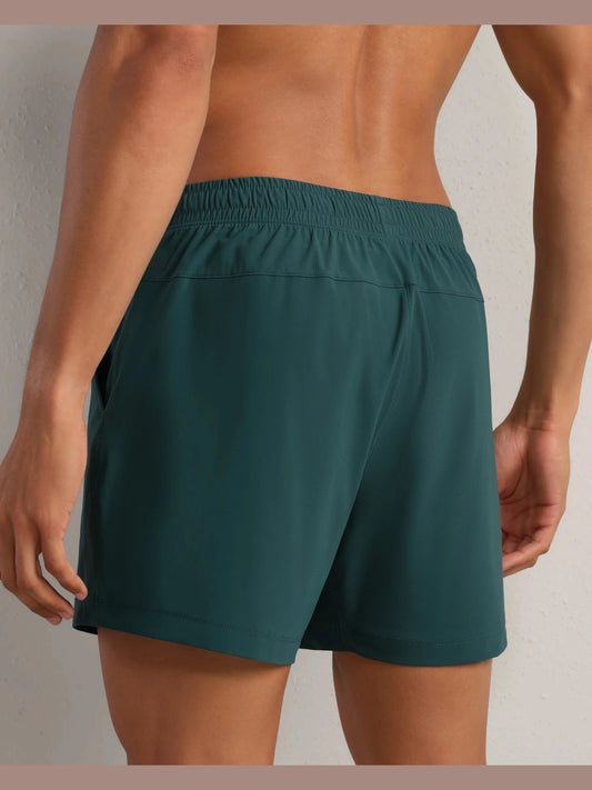 Pursuit Short 5" - Unlined