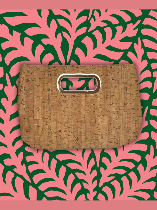Folly Clutch
