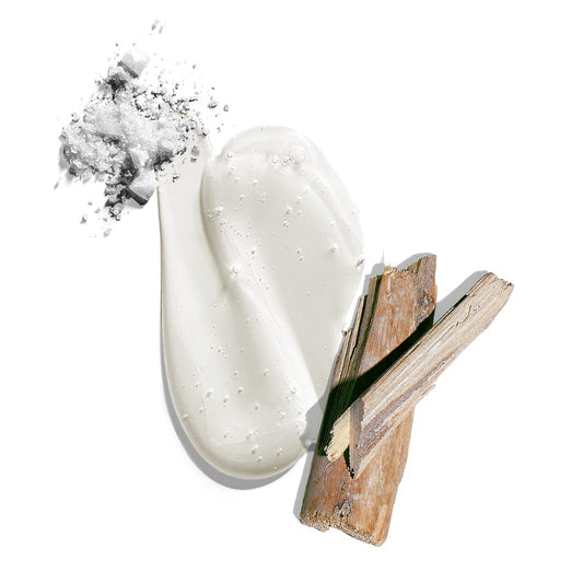 Big Sir Body and Hair Cleanser 33oz