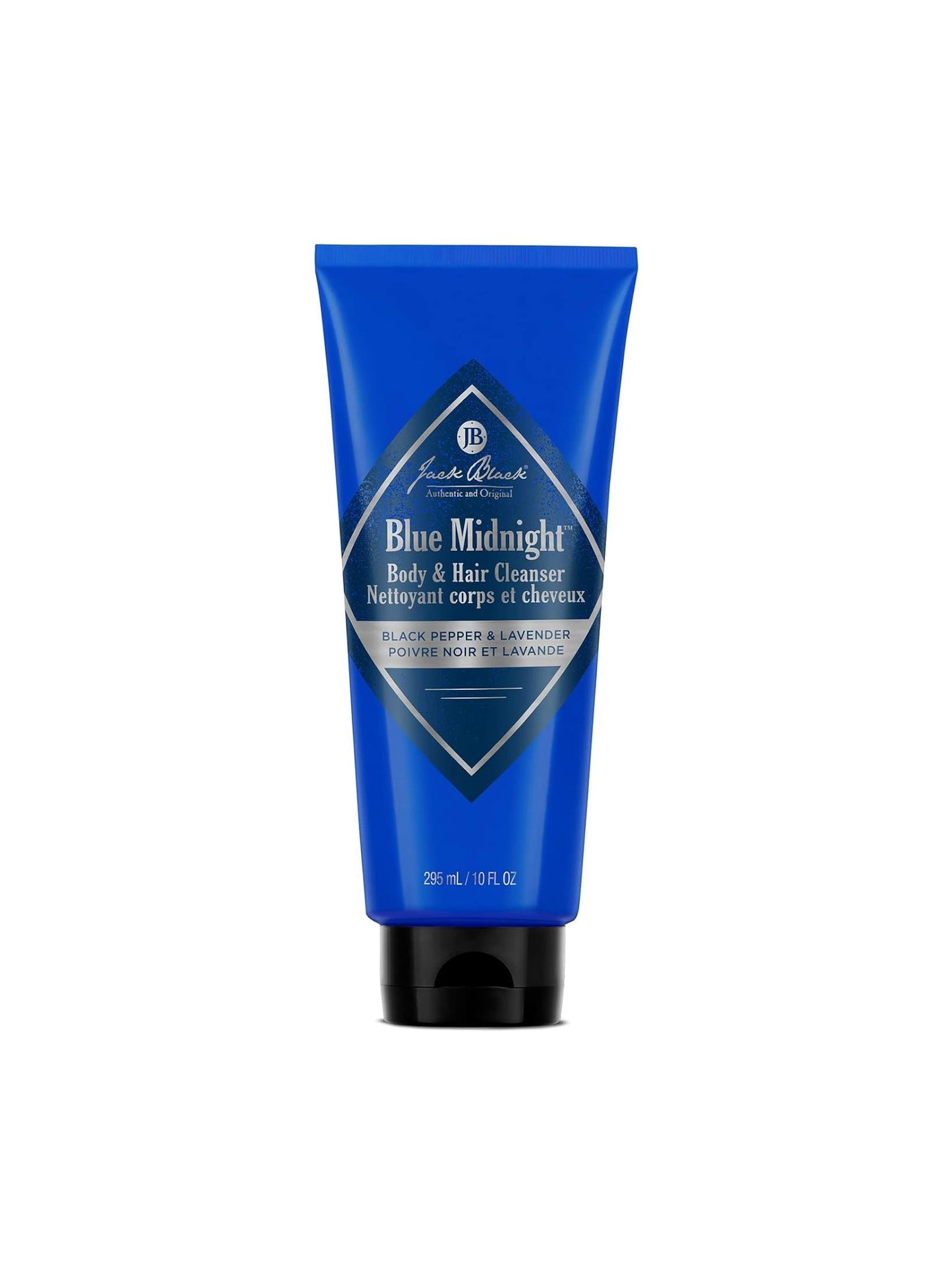 Blue Midnight 10 oz