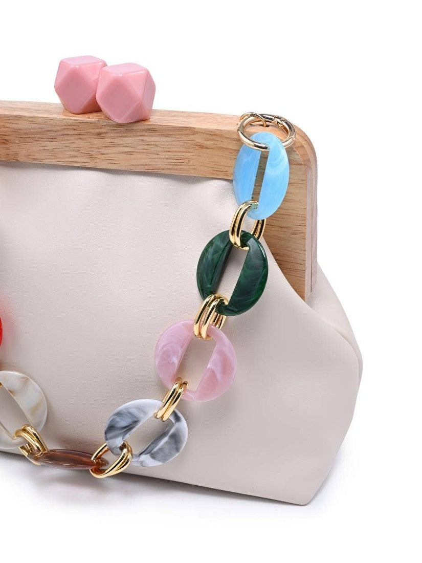 Talullah Evening Bag