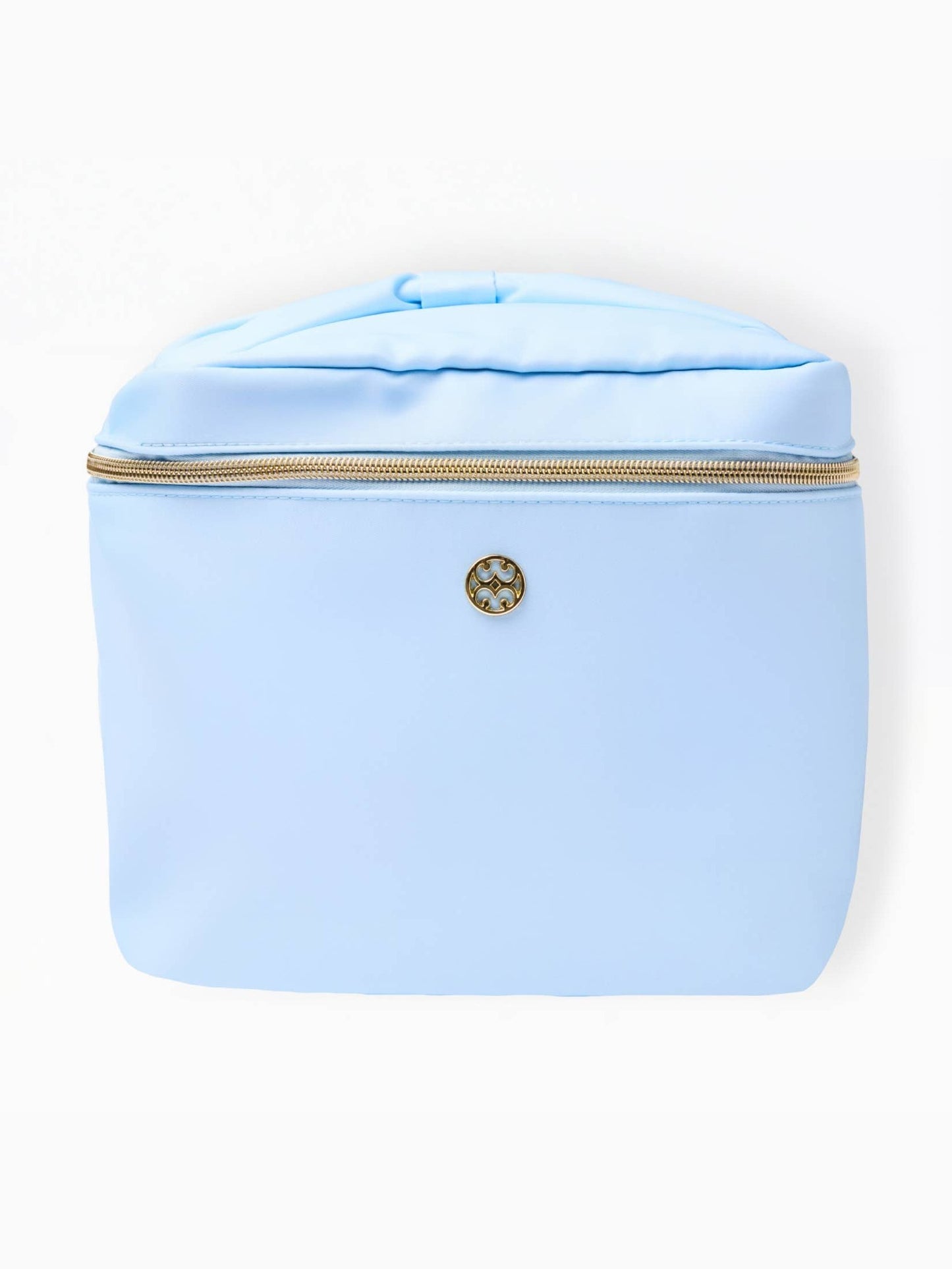 Ultraglam Makeup Bag | Sky