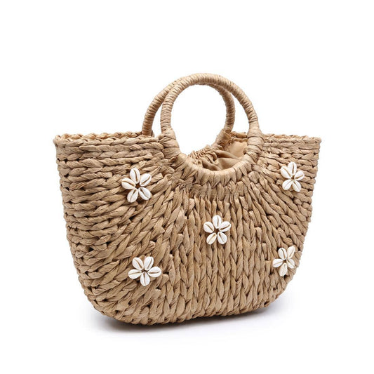 Coast Tote