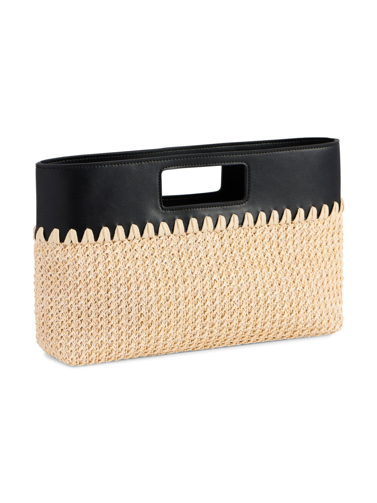 MIA TOP HANDLE CLUTCH